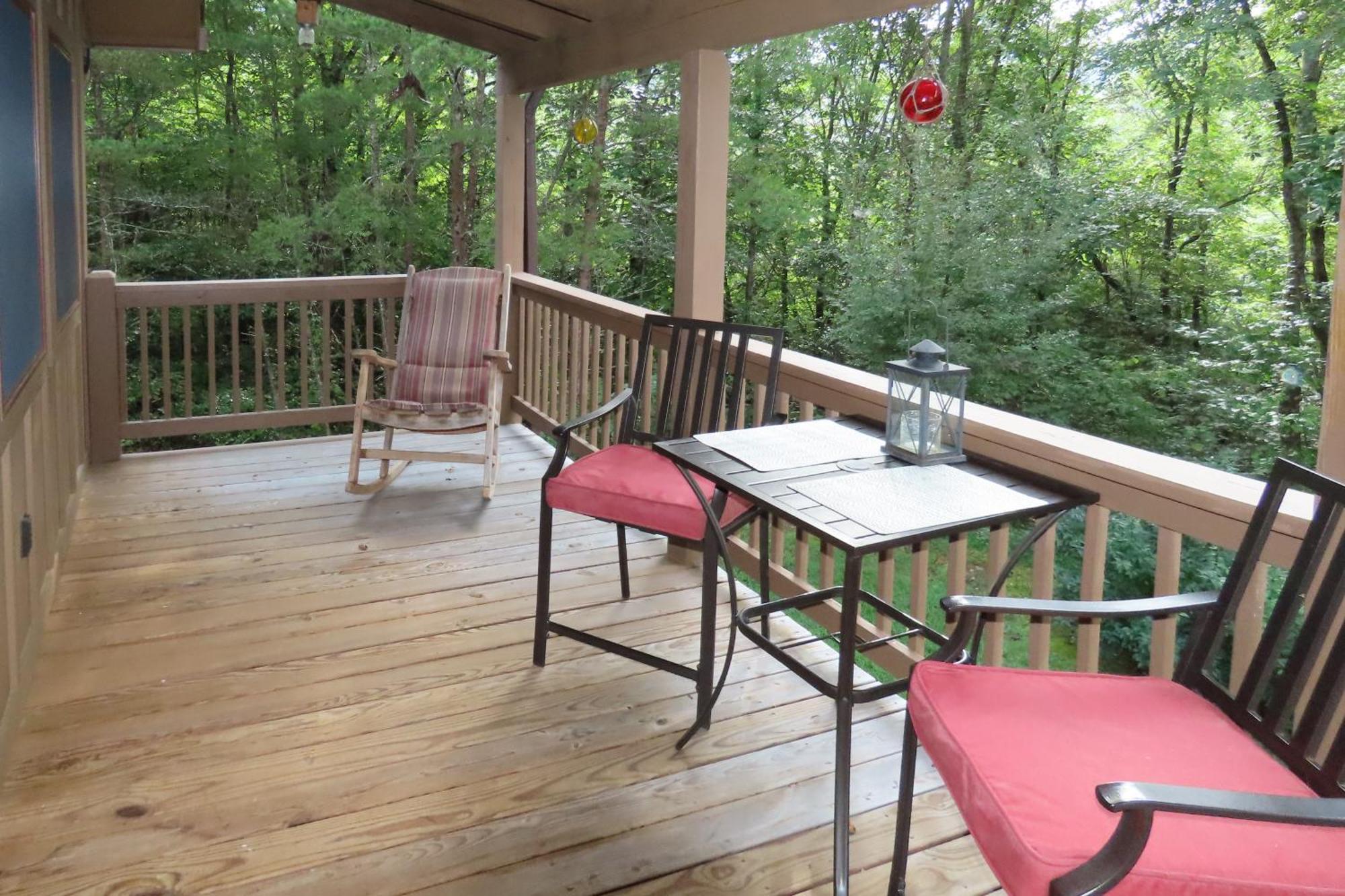 Scenic Fox Ridge Cabin On 4 Acres With Hot Tub! Whittier Exterior photo