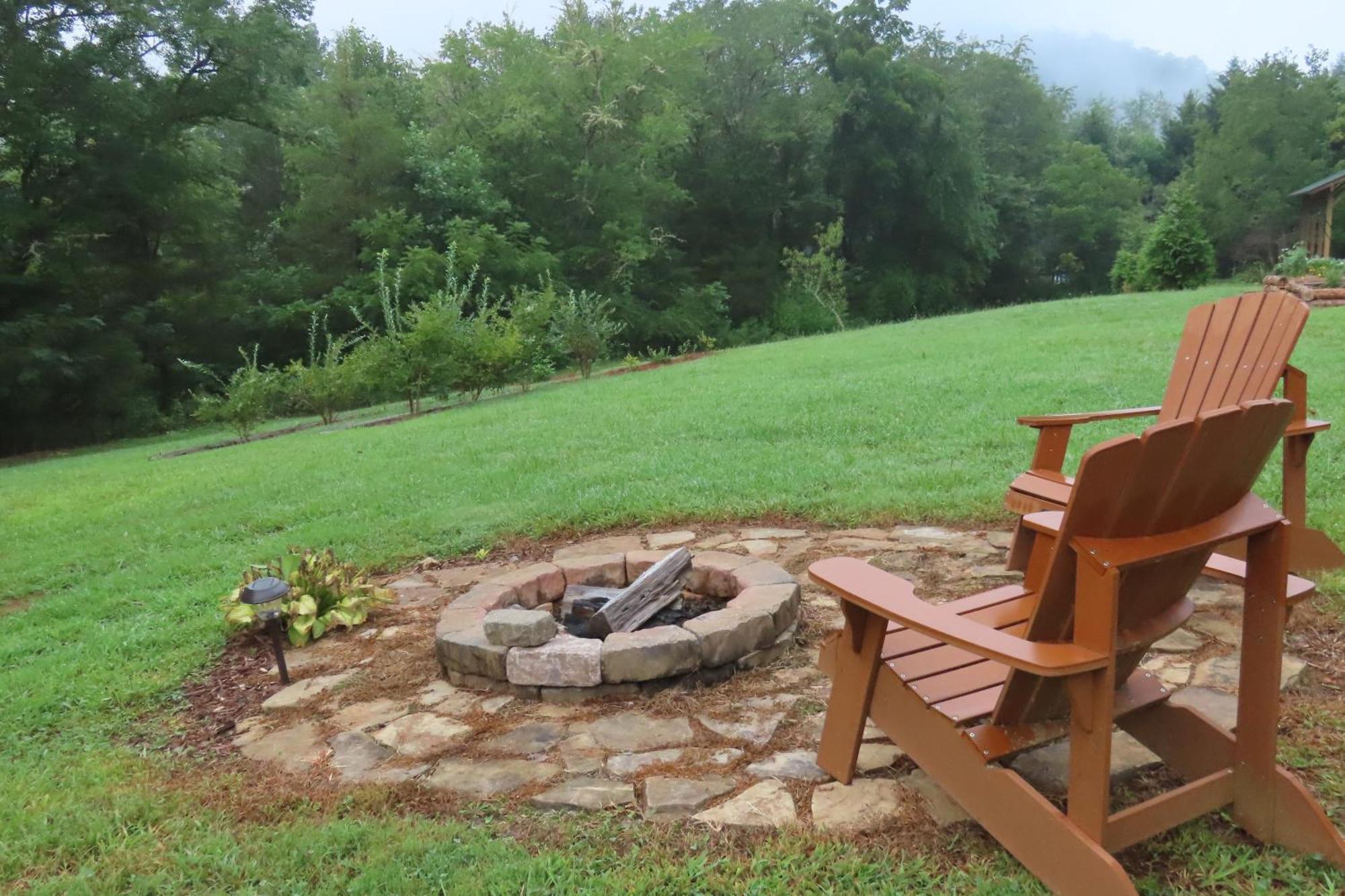 Scenic Fox Ridge Cabin On 4 Acres With Hot Tub! Whittier Exterior photo